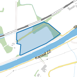 Perceel DDN01-E-6236