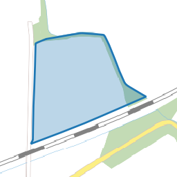 Perceel DDN01-E-6237