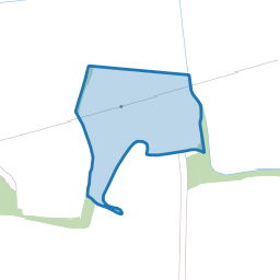 Perceel DDN01-E-6238