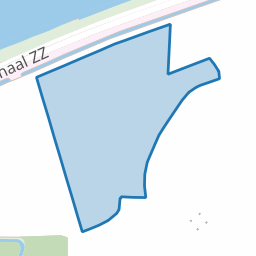 Perceel DDN01-E-6244