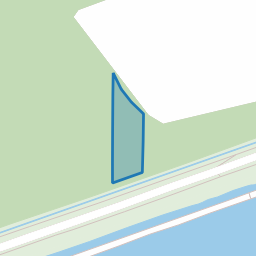 Perceel DDN01-E-6246