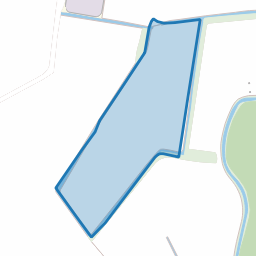 Perceel DDN01-E-6249