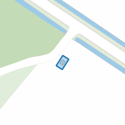 Perceel DDN01-E-6250