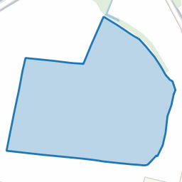 Perceel DDN01-E-6253