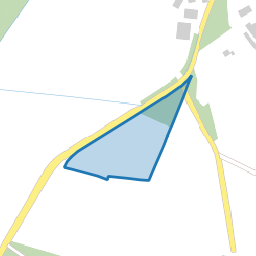 Perceel DDN01-E-6255