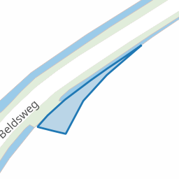 Perceel DDN01-E-6256