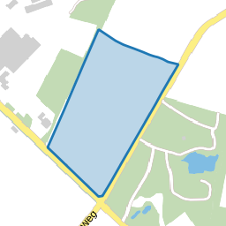 Perceel DDN01-E-6260