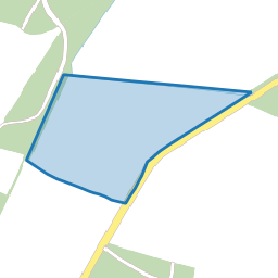 Perceel DDN01-E-6261