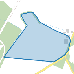 Perceel DDN01-E-6262