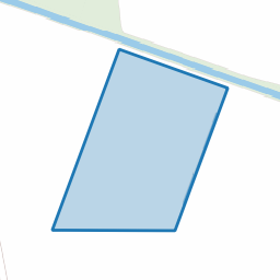 Perceel DDN01-E-6263