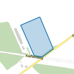 Perceel DDN01-E-6265