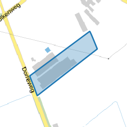 Perceel DDN01-E-6266