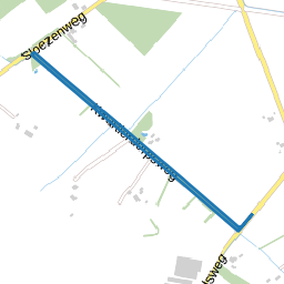 Perceel DDN01-E-6268