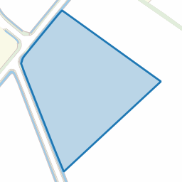 Perceel DDN01-E-6270