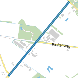 Perceel DDN01-E-6274