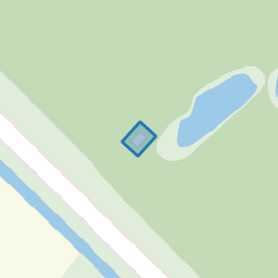 Perceel DDN01-E-6275