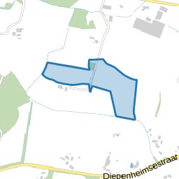 Perceel DDN01-E-6283