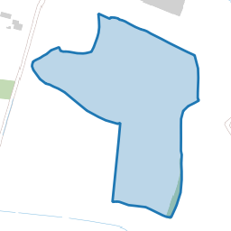 Perceel DDN01-E-6284