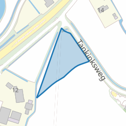 Perceel DDN01-E-6288