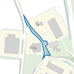 Perceel DDN01-E-6296