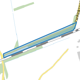 Perceel DDN01-E-6303