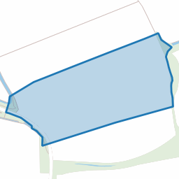 Perceel DDN01-E-6310