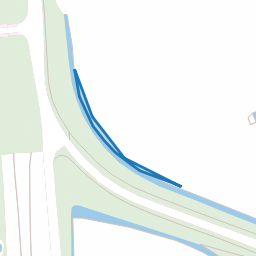 Perceel DDN01-E-6311