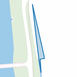 Perceel DDN01-E-6312