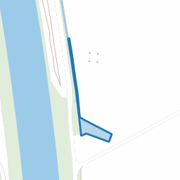 Perceel DDN01-E-6314