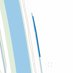 Perceel DDN01-E-6315