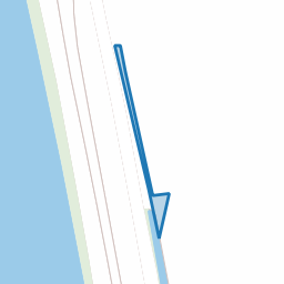 Perceel DDN01-E-6317