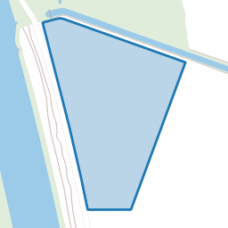 Perceel DDN01-E-6318