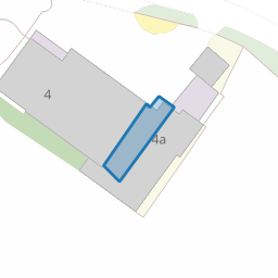 Perceel DDN01-E-6320