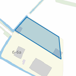 Perceel DDN01-E-6322