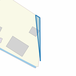 Perceel DDN01-E-6323