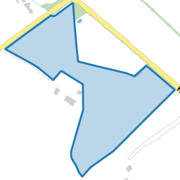 Perceel DDN01-E-6324