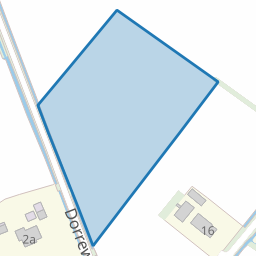 Perceel DDN01-E-6334