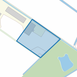 Perceel DDN01-E-6337