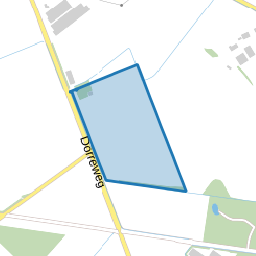 Perceel DDN01-E-6339