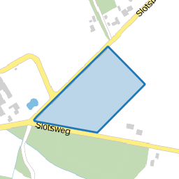 Perceel DDN01-E-6343