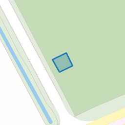 Perceel DDN01-E-6345