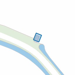 Perceel DDN01-E-6347