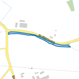 Perceel DDN01-E-6349