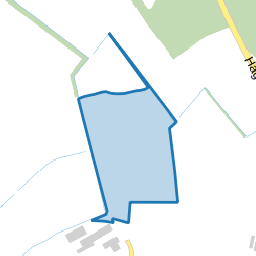 Perceel DDN01-E-6360