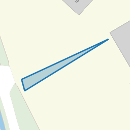 Perceel DDN01-E-6365