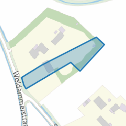 Perceel DDN01-E-6366