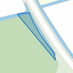 Perceel DDN01-E-6369