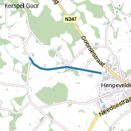 Perceel DDN01-E-6370