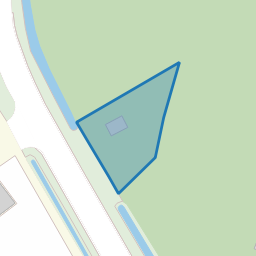 Perceel DDN01-E-6373