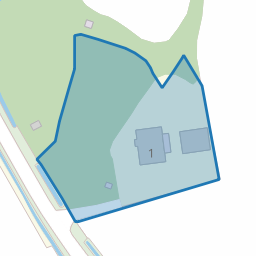 Perceel DDN01-E-6374